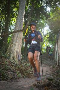 BIB: 504
                            <button type="button" onclick="openModal(7057914)" class="btn btn-primary btn-sm float-right btn-popup" data-toggle="modal" data-target=".modal-high-quality">
                        <i class="fas fa-shopping-cart"></i> Add to Cart
                    </button>
                                            <button type="button" onclick="isThisMe(7057914, true)" class="btn btn-success btn-sm float-right btn-popup btn-isme hidden" data-toggle="tooltip" data-placement="bottom" title="นี่คือรูปของคุณใช่ไหม คลิกที่นี่เพื่อเอาเข้าอัลบั้ม">
                        <i class="fas fa-plus"></i> Add to album
                    </button>
                    <button type="button" onclick="isThisMe(7057914, false)" class="btn btn-warning btn-sm float-right btn-popup btn-isnotme hidden">
                        <i class="fas fa-ban"></i> Remove from album
                    </button>